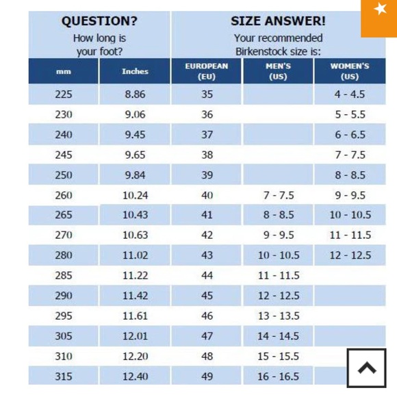 Birkenstock Arizona Suede Leather Sandals Black Size 38 Women’s 7-7.5 - Picture 14 of 15